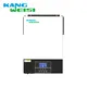 Solar Hybrid Inverter 48Vprice 4