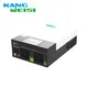Solar Hybrid Inverter 48Vprice 5