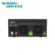 Solar Hybrid Inverter 48Vprice 6