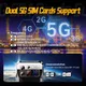 Ex Proof Mobile Phone Factory for SaleDorland 3
