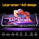 Ex Proof Mobile Phone Factory for SaleDorland 7