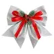 Present Ribbon Bow Gift Ribbon Bow Wholesale - MSD Bow 2