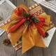 Present Ribbon Bow Gift Ribbon Bow Wholesale - MSD Bow 4