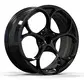 บริษัท Auto Customz Wheels-2 2
