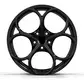 บริษัท Auto Customz Wheels-2 3