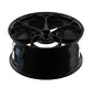บริษัท Auto Customz Wheels-2 4