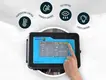 Climate Control Solutions Environmental Control Systems - - Oone 4