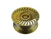 Wheel Hubs Manufacturer Manufacturer-2 2
