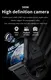 Puyue Diving Device Upply 16