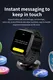 Puyue Diving Device Upply 5