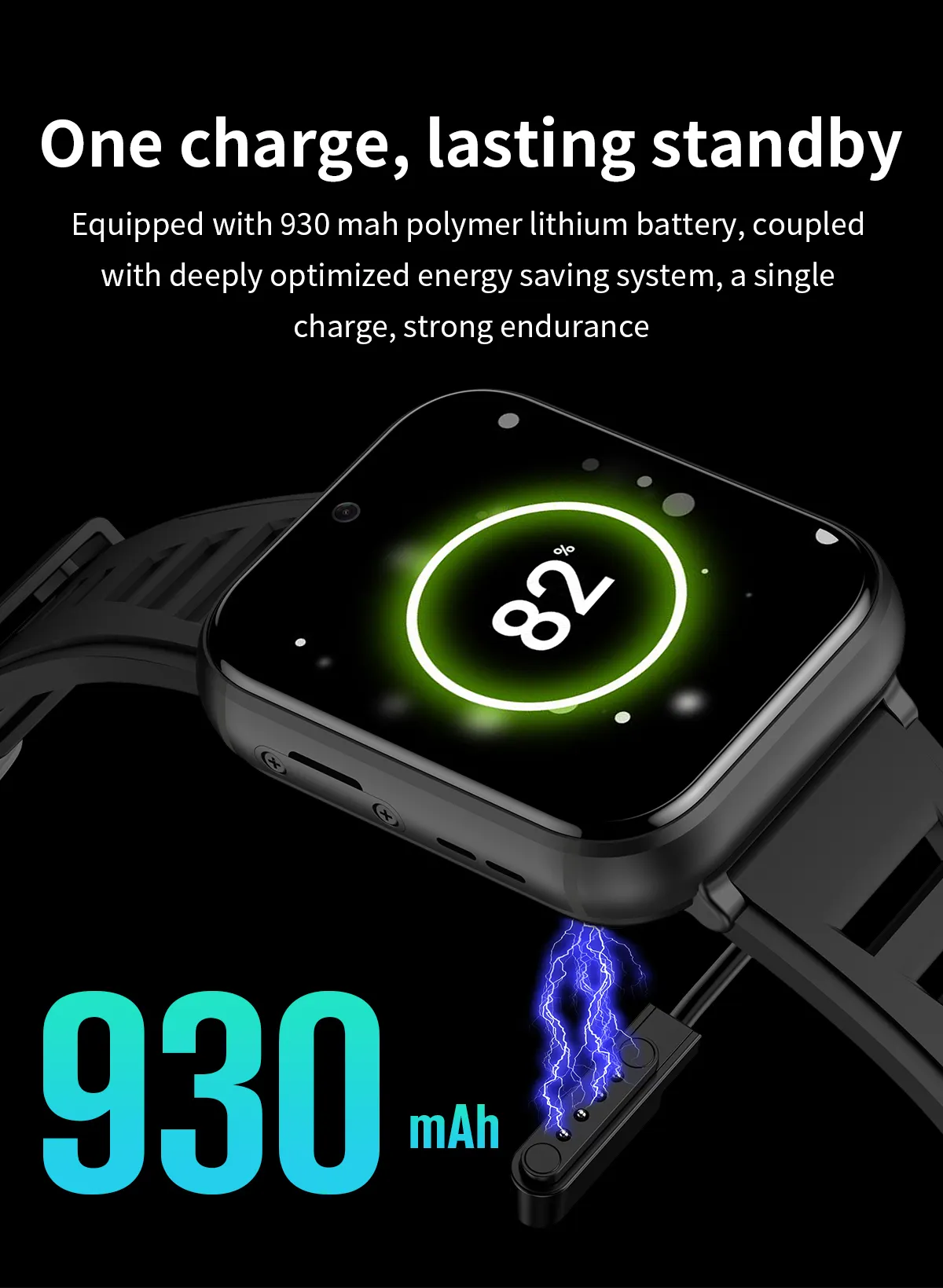 Puyue Diving Device Upply 8