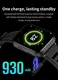 Puyue Diving Device Upply 8
