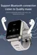 Puyue Diving Device Upply 13