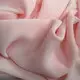 For Supermarket Printed Chiffon Hijab by Qidian Textile 7