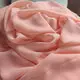 For Supermarket Printed Chiffon Hijab by Qidian Textile 6