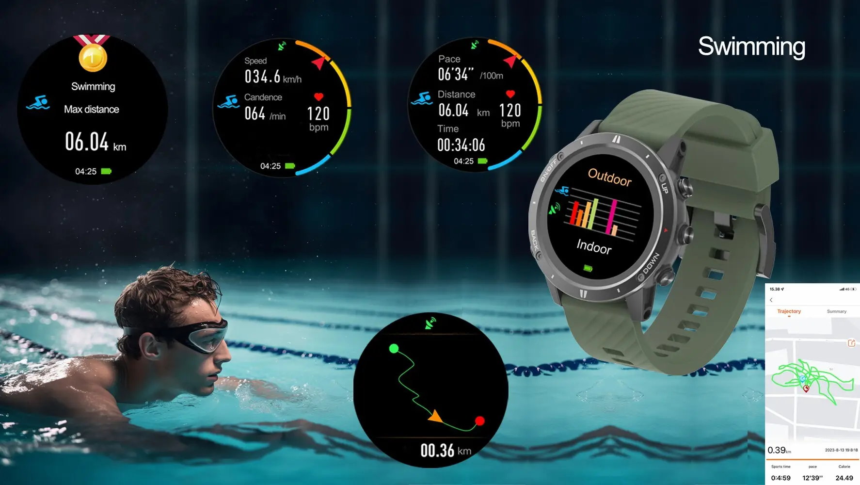 Factory Price Best Freediving Wetsuits Price List 14