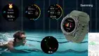 Factory Price Best Freediving Wetsuits Price List 14