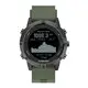 Solo Diving Equipment for Sale Best Supplier 5