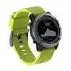 Solo Diving Equipment for Sale Best Supplier 8
