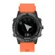 Solo Diving Equipment for Sale Best Supplier 10