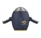 Latest Mini Air Tank for Diving with Custom Services for Supermarket 2