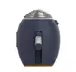 Latest Mini Air Tank for Diving with Custom Services for Supermarket 3
