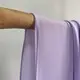 Qidian Textile Chiffon Hijab Supplier New Arrival 8