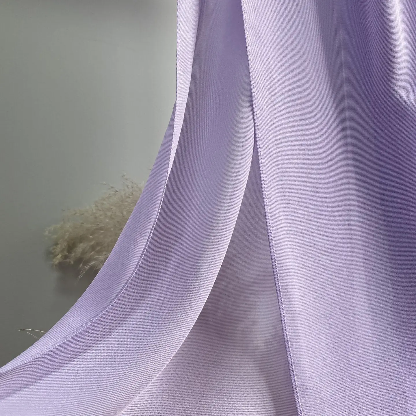 Qidian Textile Chiffon Hijab Supplier New Arrival 9