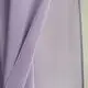 Qidian Textile Chiffon Hijab Supplier New Arrival 7