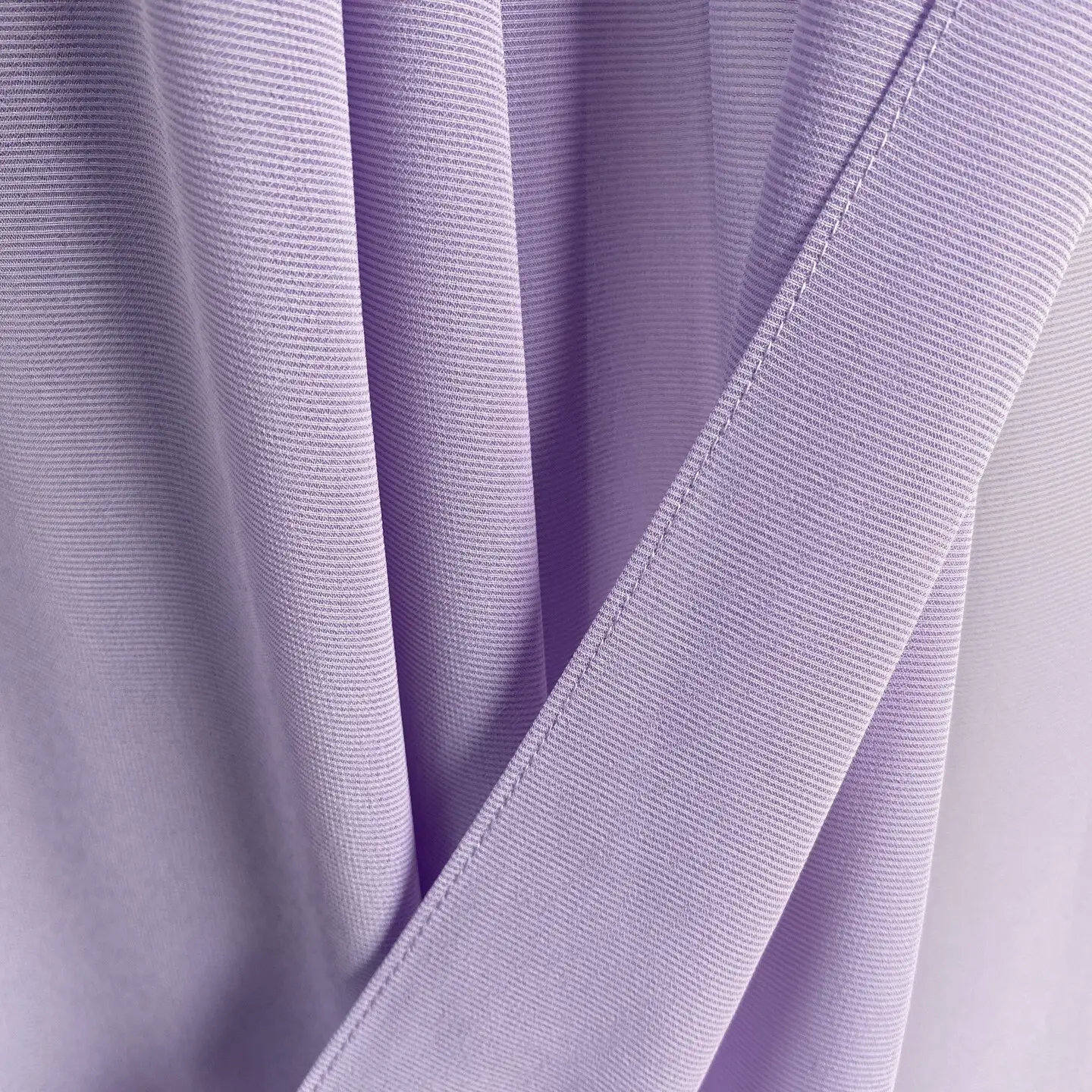 Qidian Textile Chiffon Hijab Supplier New Arrival 5