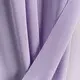 Qidian Textile Chiffon Hijab Supplier New Arrival 5