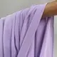 Qidian Textile Chiffon Hijab Supplier New Arrival 4