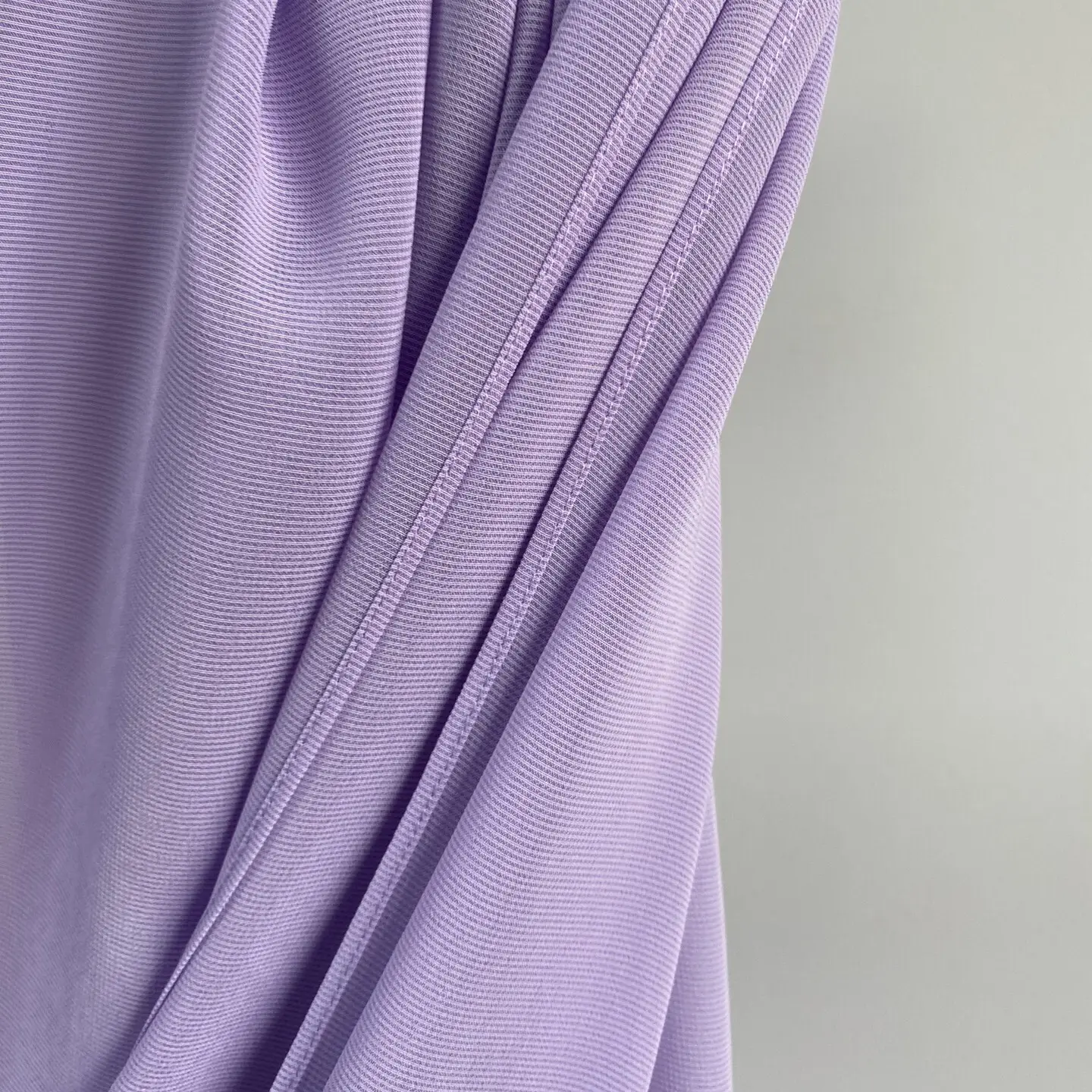 Qidian Textile Chiffon Hijab Supplier New Arrival 3