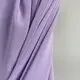 Qidian Textile Chiffon Hijab Supplier New Arrival 3