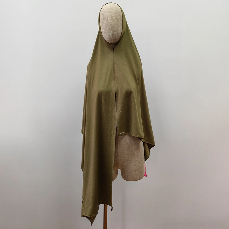 borong tudung sukan untuk muslimah segera pakai tudung mudah 1