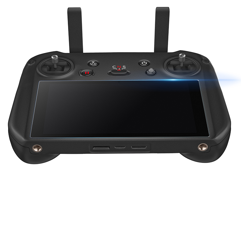DJI RC Pro STARTRC Matter 护眼钢化玻璃膜 2