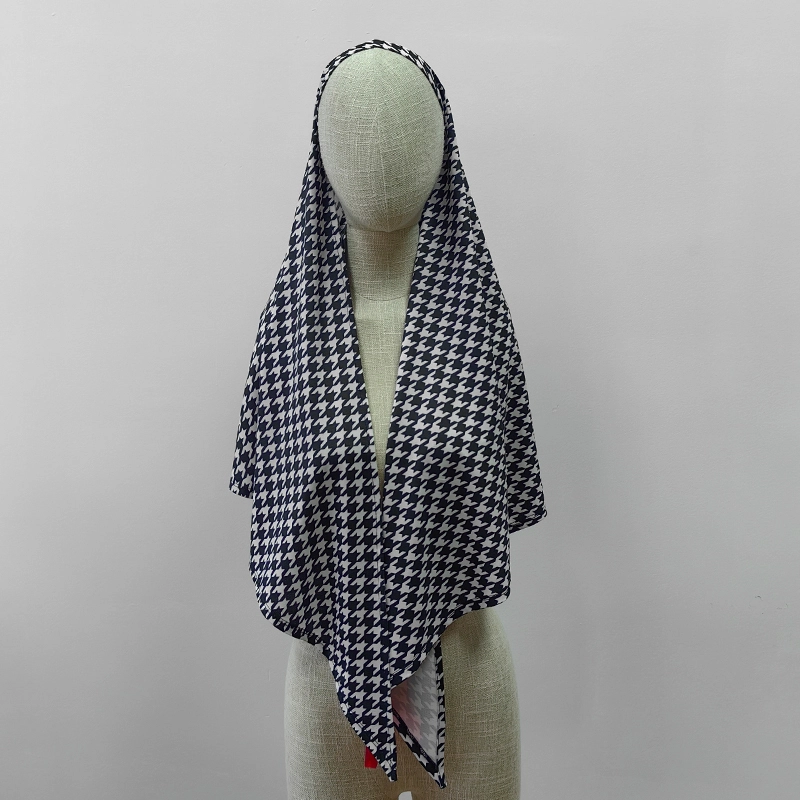 Hijab de sport sur mesure, doux et respirant, pour course en plein air, femmes musulmanes, une pièce, amira 1