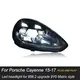 Reliable Headlamp Assy Price List 5