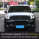 Head Light Assembly Cayenne - Bulk Buy - Feebest 3