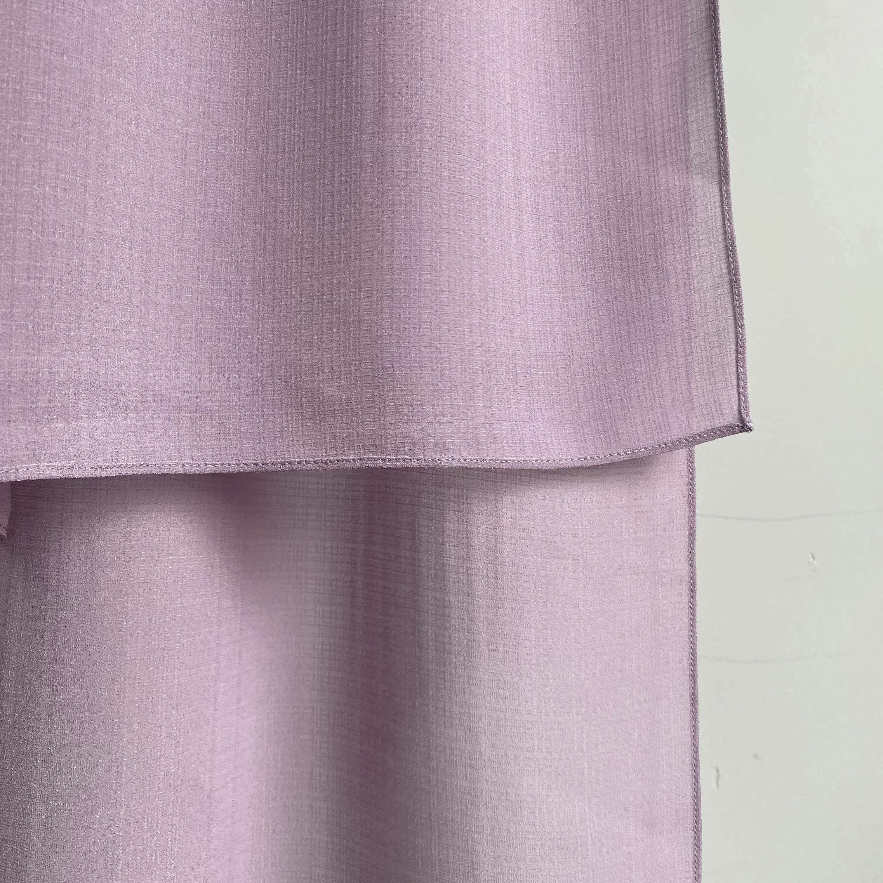Hijab Dresses Online Company 2