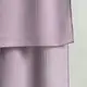 Hijab Dresses Online Company 2