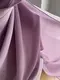 Hijab Dresses Online Company 8