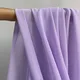 Hijab Dresses Online Company 9