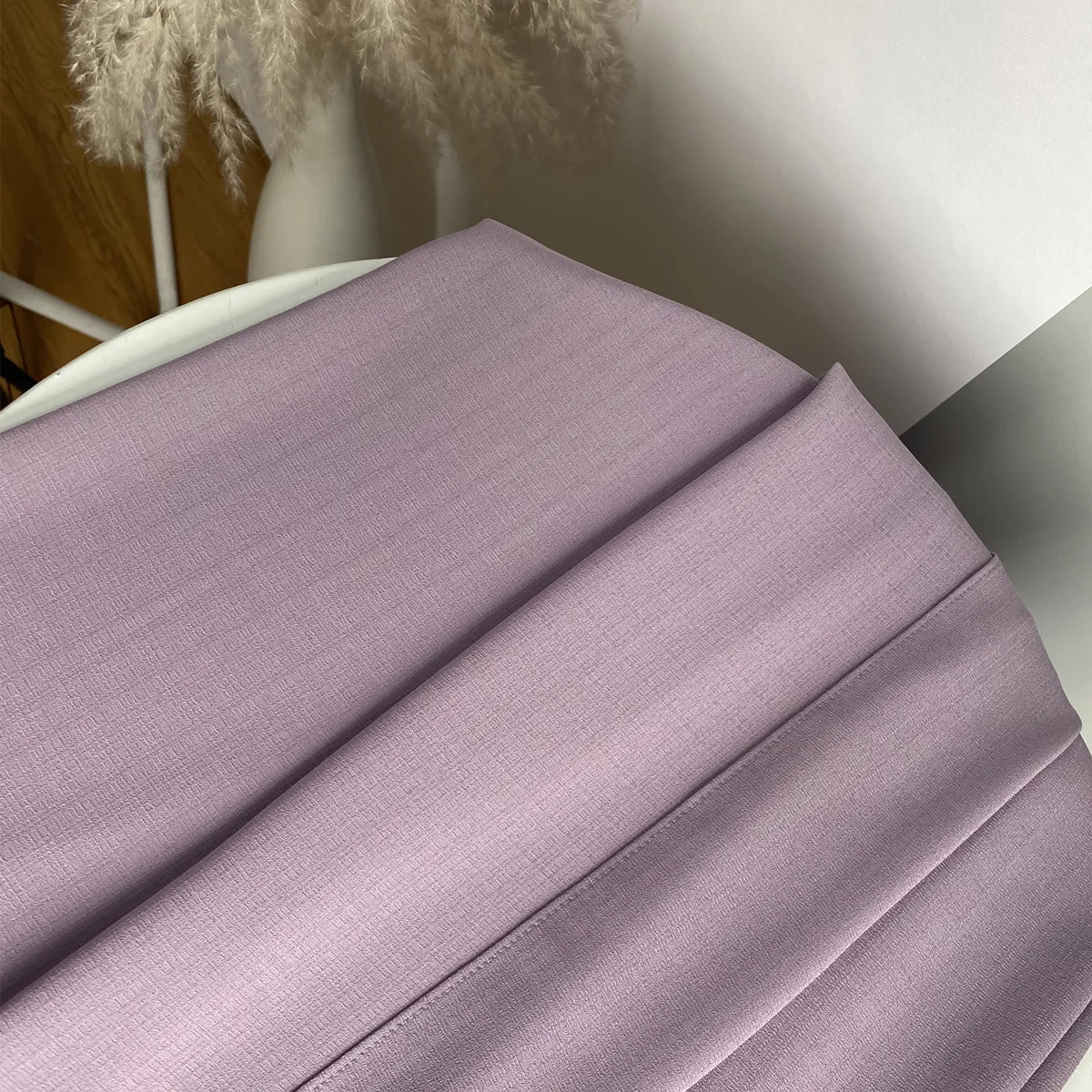 Hijab Dresses Online Company 7