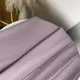 Hijab Dresses Online Company 7