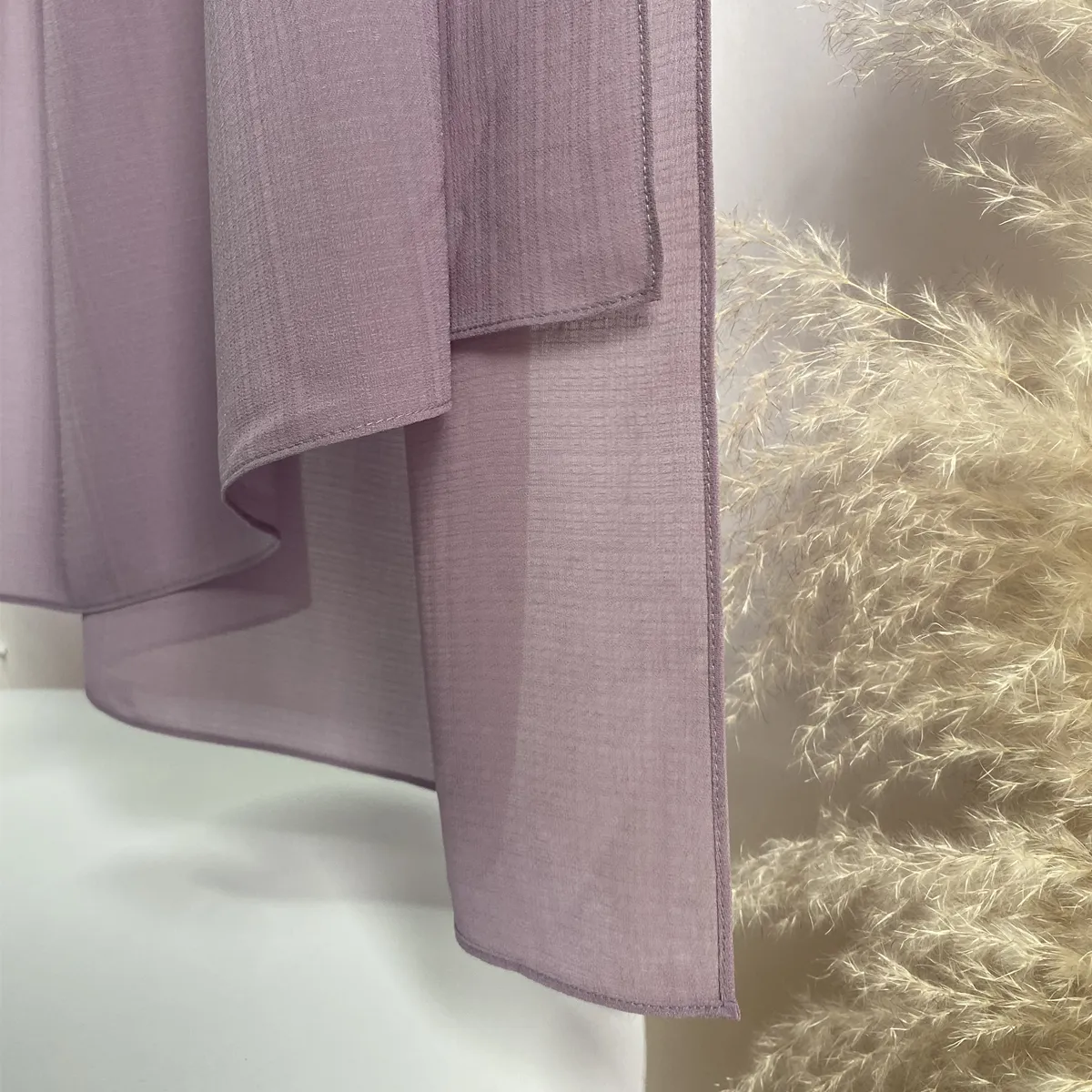 Hijab Dresses Online Company 6