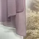 Hijab Dresses Online Company 6