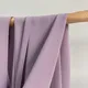 Hijab Dresses Online Company 5