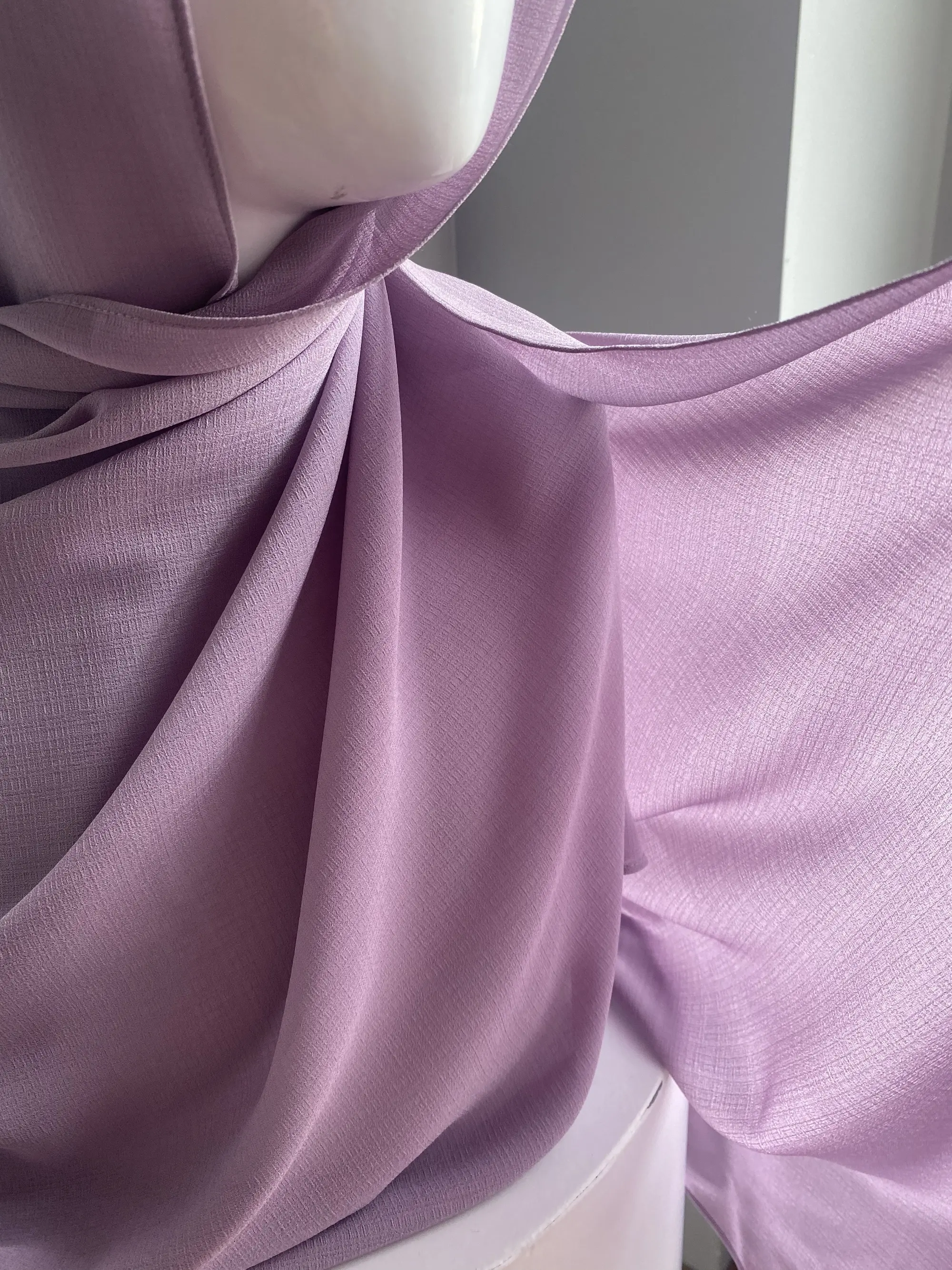 Hijab Dresses Online Company 4