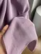 Hijab Dresses Online Company 3